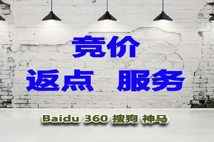 信息流广告投放案例：揭秘投放成功秘诀