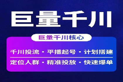 百度SEO推广成功案例：品牌知名度提升